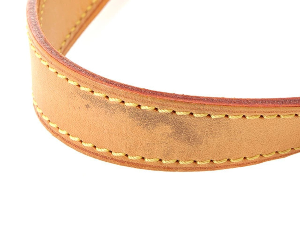 LOUIS VUITTON Rivete Monogram - Picture 5 of 8